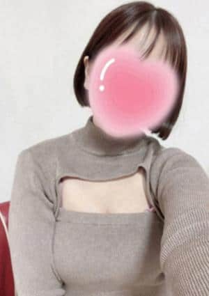 ブルーダイヤモンド セラピスト みいひ