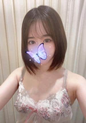 AROMAntic セラピスト あおい