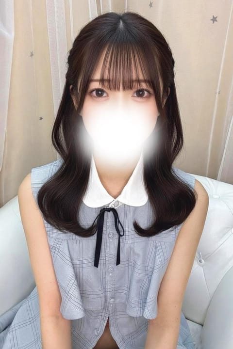 scrape_url:https://admin.esthe-lynx-ikebukuro.com/photos/1408-20260430071427.jpg