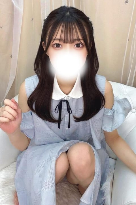 Lynx（リンクス） セラピスト 木下かなめ 19歳