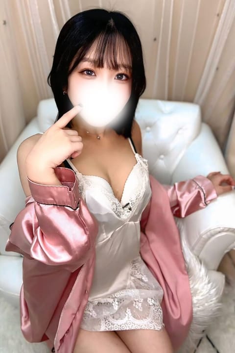 Lynx（リンクス） セラピスト 秋月ことね 23歳