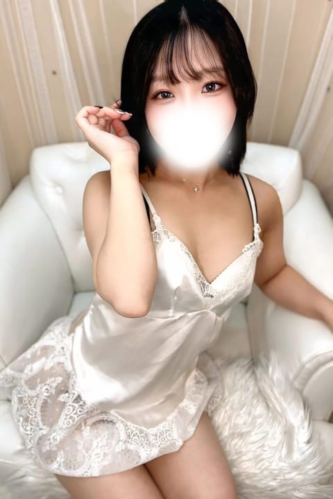 scrape_url:https://kkgk514.sirv.com/lynx-ik/1371-20260115074403.jpg?format=optimal