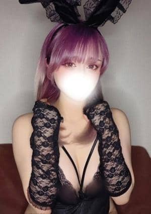 Aroma NICS（アロマニックス） セラピスト 五十嵐みれい