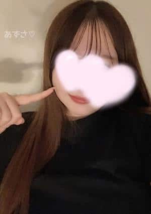 Aroma NICS（アロマニックス） セラピスト 黒瀬あずさ