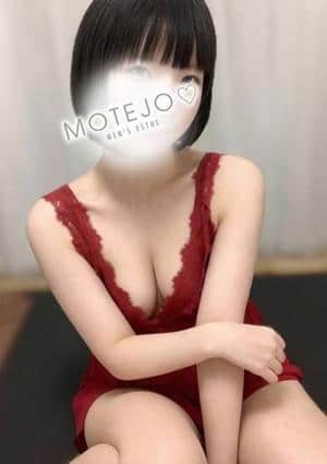MOTEJO（モテジョ） セラピスト ほのか