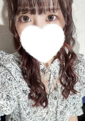 産まれたてSPA 大阪店 セラピスト はのん