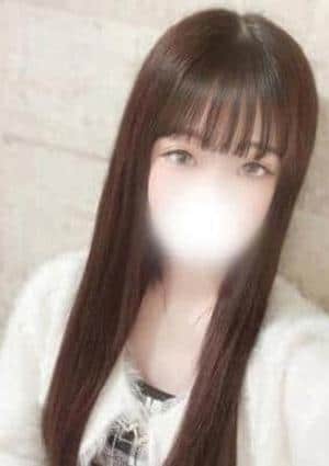 もくきん堂 十三 セラピスト 白咲まい