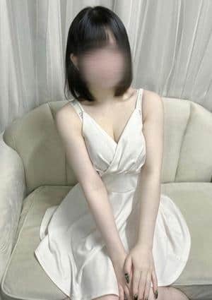 華月別邸 セラピスト 夜乃　めあ