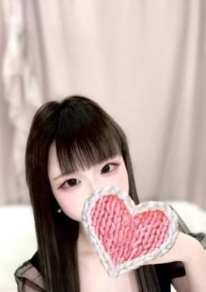 星乃