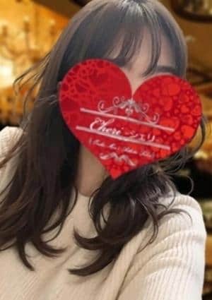 Cheri 西中島店 セラピスト 望月 さとみ
