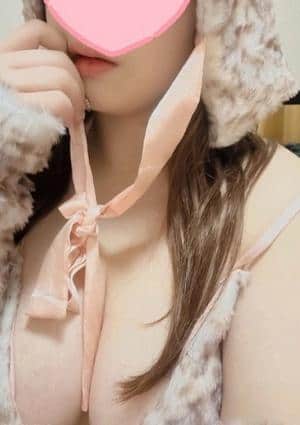 KNIT（ニット） セラピスト もみじ