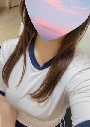 もみじ