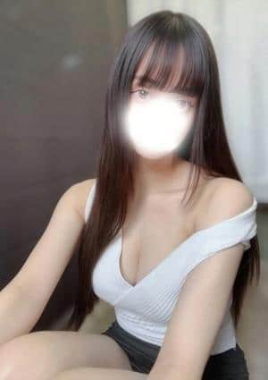 AMATERAS セラピスト メイサ