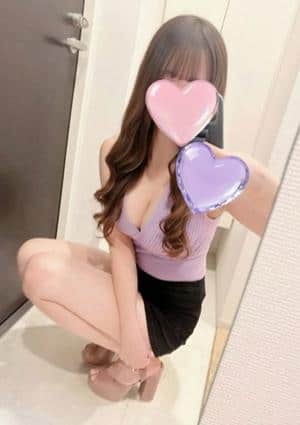 メイサ