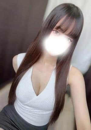 メイサ
