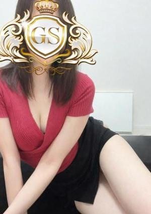Mrs.Grace Spa セラピスト 原田