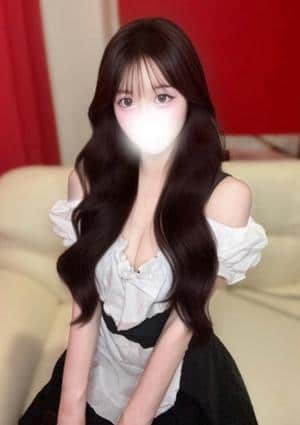 Barbie Barbie（バービーバービー） セラピスト もえ