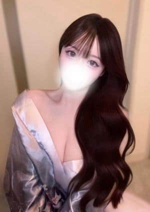 もえ