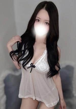 もえ