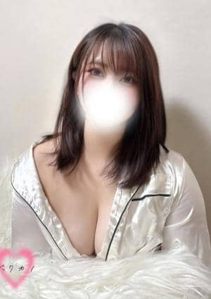 ぼくの彼女SPA セラピスト さくら