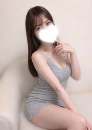 白石すず