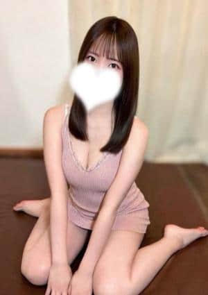 新横浜メンズエステ ノイ セラピスト 白石すず