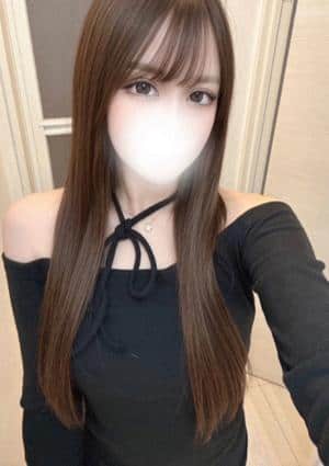 GREEN APPLE（グリーンアップル） セラピスト きほ
