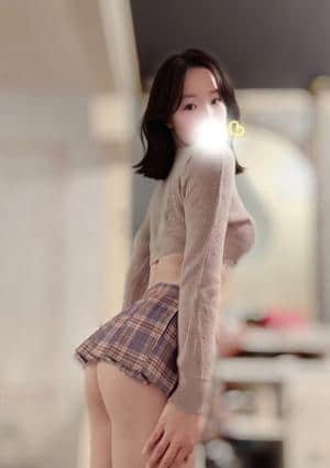 NOA セラピスト はるひ