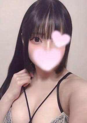 栗山りあな