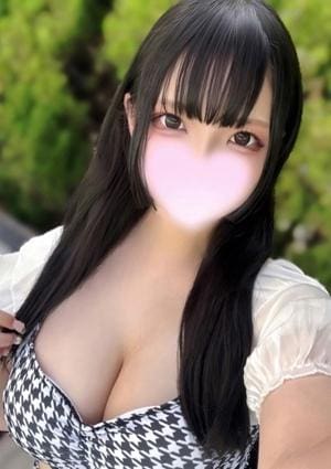 Aroma Zipper（アロマジッパー） セラピスト 栗山りあな