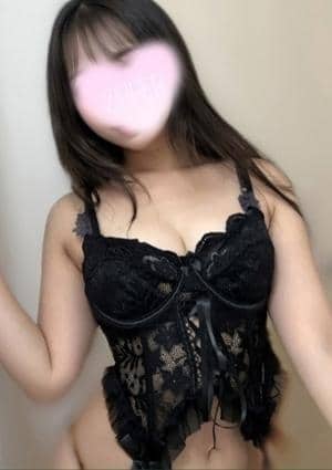 Aroma Zipper（アロマジッパー） セラピスト 斎藤みゆ