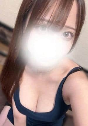 楪くるみ