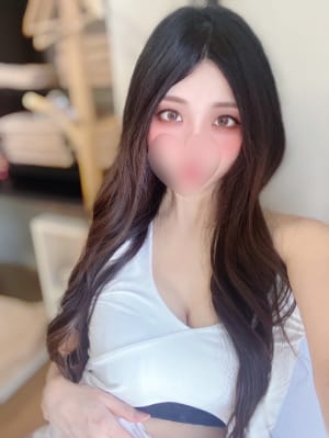 scrape_url:https://fortuna-spa.com/images_staff/239/021919522139.jpeg