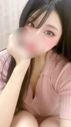 scrape_url:https://fortuna-spa.com/images_staff/239/021919521290.jpeg
