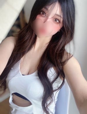 fortuna（フォルトゥナ） セラピスト 藤先ばんび