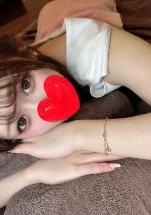 よつは