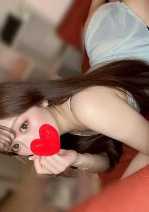 よつは