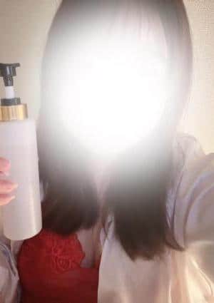 ほのか