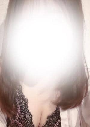 ふわふわお姉さん セラピスト ほのか