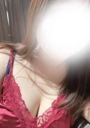 ほのか
