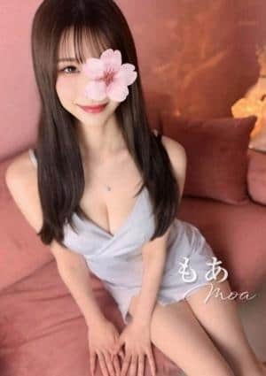 Aromana（アロマーナ） セラピスト もあ♡ｽﾀｲﾙ抜群