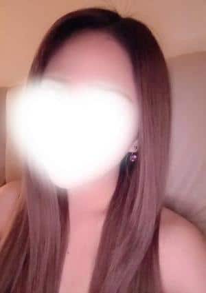 小峯うる