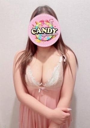 CANDY（キャンディ） セラピスト りおな
