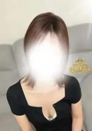 THE Mrs.（ザ・ミセス）〜ワンランク上の癒やし空間〜 セラピスト 雅