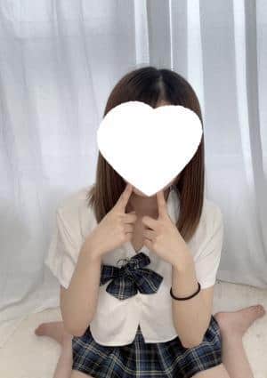 リフエス みゅーず 静岡店 セラピスト あかり