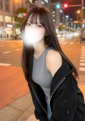 LOVE セラピスト るな
