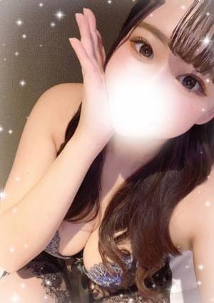 らいむ