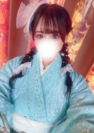 ウォーターメロン セラピスト らいむ