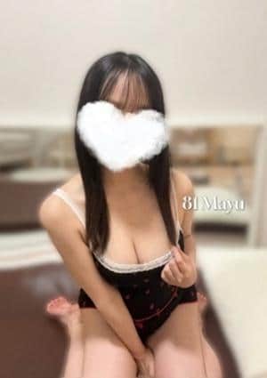81〜eighty one〜 セラピスト まゆ