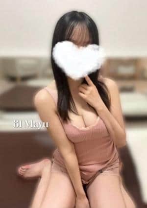 まゆ